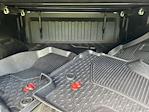 2019 Ram 1500 Quad Cab 4WD Pickup for sale #GFS976A - photo 8
