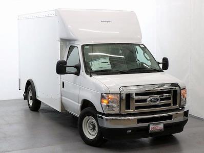 New 2025 Ford E-350 - photo 1