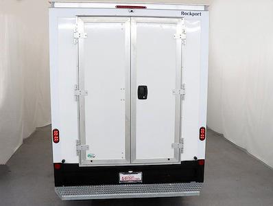 New 2025 Ford E-350 - photo 1