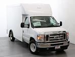 2025 Ford E-350 RWD Cutaway for sale #GT250109 - photo 1