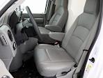 2025 Ford E-350 RWD Cutaway for sale #GT250109 - photo 10
