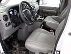 2025 Ford E-350 RWD Cutaway for sale #GT250109 - photo 11
