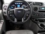 2025 Ford E-350 RWD Cutaway for sale #GT250109 - photo 12