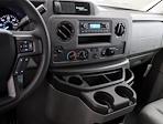 2025 Ford E-350 RWD Cutaway for sale #GT250109 - photo 13