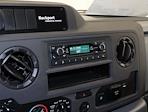 2025 Ford E-350 RWD Cutaway for sale #GT250109 - photo 15
