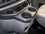 2025 Ford E-350 RWD Cutaway for sale #GT250109 - photo 17