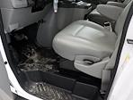 2025 Ford E-350 RWD Cutaway for sale #GT250109 - photo 19