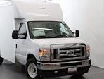 2025 Ford E-350 RWD Cutaway for sale #GT250109 - photo 2