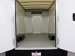 2025 Ford E-350 RWD Cutaway for sale #GT250109 - photo 20