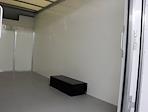 2025 Ford E-350 RWD Cutaway for sale #GT250109 - photo 21