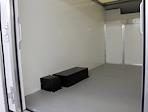 2025 Ford E-350 RWD Cutaway for sale #GT250109 - photo 22