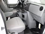 2025 Ford E-350 RWD Cutaway for sale #GT250109 - photo 23