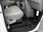 2025 Ford E-350 RWD Cutaway for sale #GT250109 - photo 24