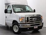 2025 Ford E-350 RWD Cutaway for sale #GT250109 - photo 3