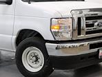 2025 Ford E-350 RWD Cutaway for sale #GT250109 - photo 4
