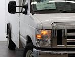 2025 Ford E-350 RWD Cutaway for sale #GT250109 - photo 5