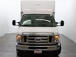 2025 Ford E-350 RWD Cutaway for sale #GT250109 - photo 6