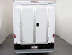 2025 Ford E-350 RWD Cutaway for sale #GT250109 - photo 7