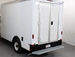 2025 Ford E-350 RWD Cutaway for sale #GT250109 - photo 8
