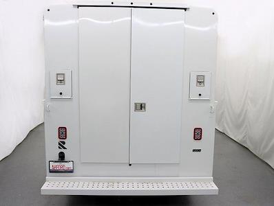 New 2026 Ford E-350 - photo 1