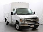 2026 Ford E-350 RWD Cutaway for sale #GT260004 - photo 1