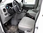 2026 Ford E-350 RWD Cutaway for sale #GT260004 - photo 10