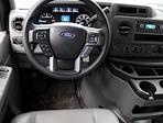 2026 Ford E-350 RWD Cutaway for sale #GT260004 - photo 11