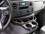2026 Ford E-350 RWD Cutaway for sale #GT260004 - photo 12