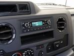 2026 Ford E-350 RWD Cutaway for sale #GT260004 - photo 14