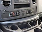 2026 Ford E-350 RWD Cutaway for sale #GT260004 - photo 15