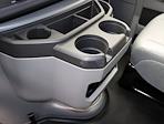 2026 Ford E-350 RWD Cutaway for sale #GT260004 - photo 16