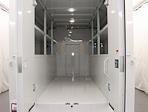 2026 Ford E-350 RWD Cutaway for sale #GT260004 - photo 18
