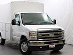 2026 Ford E-350 RWD Cutaway for sale #GT260004 - photo 2