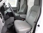 2026 Ford E-350 RWD Cutaway for sale #GT260004 - photo 9