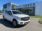 2019 Ford F-150 SuperCrew Cab 4WD Pickup for sale #GYCF1812A - photo 1
