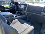 2019 Ford F-150 SuperCrew Cab 4WD Pickup for sale #GYCF1812A - photo 12