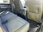 2019 Ford F-150 SuperCrew Cab 4WD Pickup for sale #GYCF1812A - photo 13