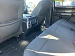 2019 Ford F-150 SuperCrew Cab 4WD Pickup for sale #GYCF1812A - photo 15
