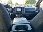 2019 Ford F-150 SuperCrew Cab 4WD Pickup for sale #GYCF1812A - photo 16