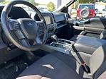 2019 Ford F-150 SuperCrew Cab 4WD Pickup for sale #GYCF1812A - photo 17