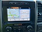 2019 Ford F-150 SuperCrew Cab 4WD Pickup for sale #GYCF1812A - photo 19