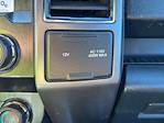 2019 Ford F-150 SuperCrew Cab 4WD Pickup for sale #GYCF1812A - photo 21