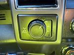 2019 Ford F-150 SuperCrew Cab 4WD Pickup for sale #GYCF1812A - photo 22