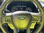 2019 Ford F-150 SuperCrew Cab 4WD Pickup for sale #GYCF1812A - photo 23