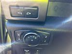 2019 Ford F-150 SuperCrew Cab 4WD Pickup for sale #GYCF1812A - photo 24