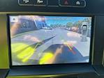 2019 Ford F-150 SuperCrew Cab 4WD Pickup for sale #GYCF1812A - photo 28