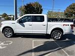 2019 Ford F-150 SuperCrew Cab 4WD Pickup for sale #GYCF1812A - photo 5