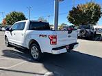 2019 Ford F-150 SuperCrew Cab 4WD Pickup for sale #GYCF1812A - photo 6
