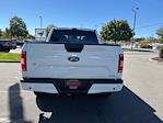 2019 Ford F-150 SuperCrew Cab 4WD Pickup for sale #GYCF1812A - photo 7