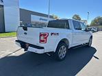 2019 Ford F-150 SuperCrew Cab 4WD Pickup for sale #GYCF1812A - photo 2